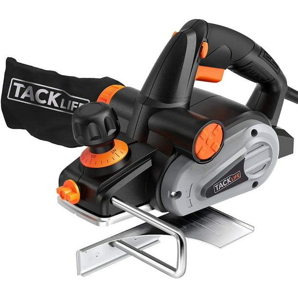 Makita XPK01Z 3-1/4" Handheld Planer for sale online Makita XPK01Z 3-1/4" Handheld Planer for sale online